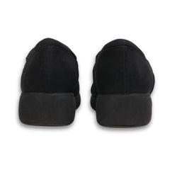 "Soft Salk" Comfort Shoe