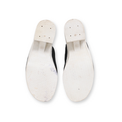 Women's "No Excuses" Heels