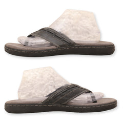 SONOMA Lifestyle Men's Slipper