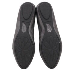 Born Women's Pumps