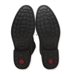 IMAC Men's Lace-Up Boots
