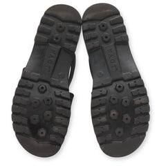 Naot Women's Slippers