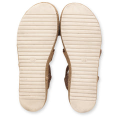Universal Thread Women Sandal