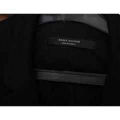 Zara Daily Outfit Men's Blazer