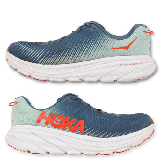 HOKA ONE ONE RINCON 3