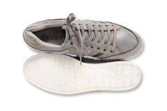 Men's Sneakers By "Guess"