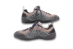 "Merrell" Men's Outdoors Hiking Shoes