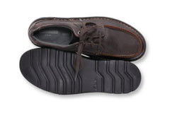 Collection by Clark