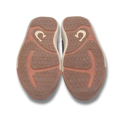 "OluKai" Casual Sneaker