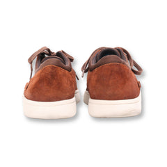 "ROCK PORT" Sneakers