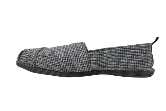 Shoes "Serra"  Memory Foam