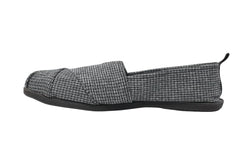 Shoes "Serra"  Memory Foam
