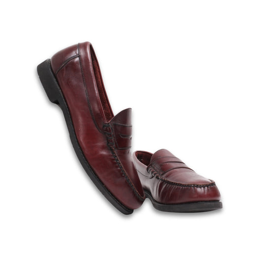Dress Sports By "Rockport"