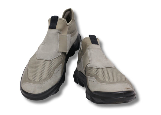 "ECCO" Casual Shoes