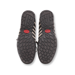 "Steve Madden" Fashion Sneakers