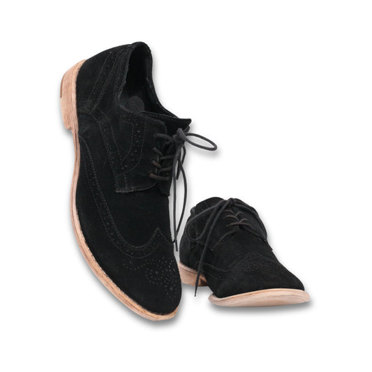 Men's Oxford  Shoes y  "J75"