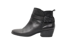 "Vince Camuto" Ankle Heel Boots