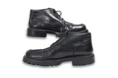 "Kenneth Cole Reaction" Boots