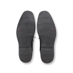 Men's Shoe By "JOHNSTON & MURPHY"