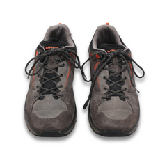 "Lowa" Men's Sneakers