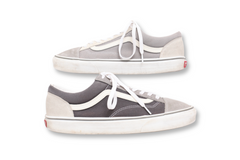 Old Skool Sneakers "VANS"