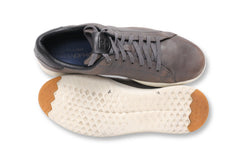 Sneakers By "COLE HAAN" GRANDPRO