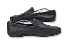 "Nordstrom Rack" Leather Loafers