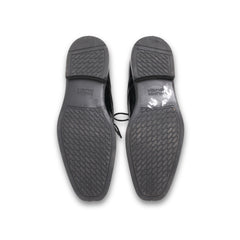 "NUNN BUSH" Cap Toe Oxford Shoes