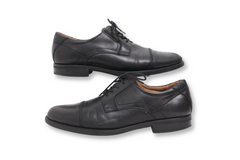 "FLORSHEIM" FORMAL MENS SHOES