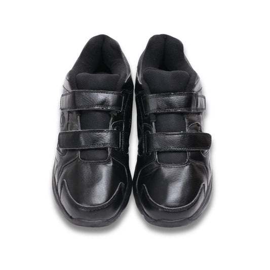 "Cross Trekkers" Casual Sneakers