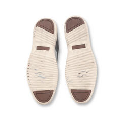 Men's Sneakers