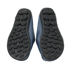 Womens Leather loafers