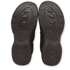 Earth Shoes Slip-On Mens Casual Shoes