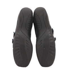 Close Toe Women's Shoes