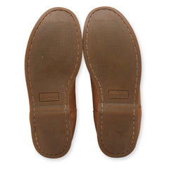 COVINGTON Men's Boat Shoes