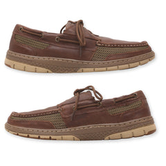 Sperry Top-Sider Men's Boat Shoes