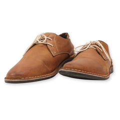 Red Tape LaceUp Men's Casual