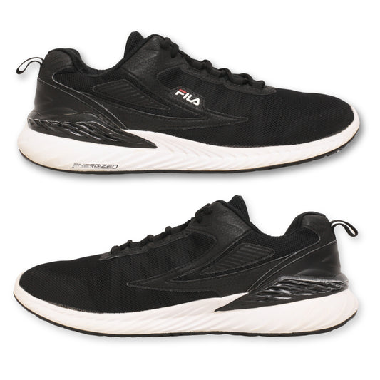 FILA TRAZOROS ENERGIZED 2