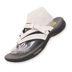 Clarks Wave Walk Slide Slippers
