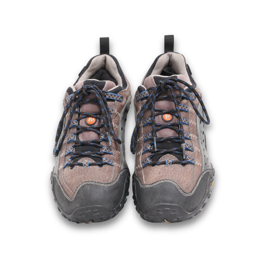 "Merrell" Men's Outdoors Hiking Shoes
