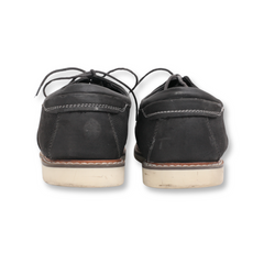 "Abound" Sneakers