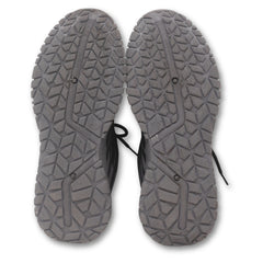 Ecko Unltd Walking