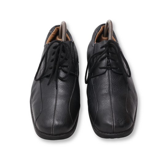 Men's Formal By "G.H Bass"