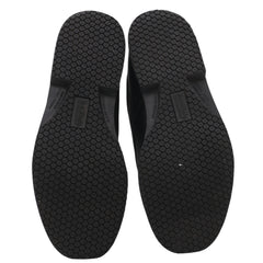 TredeSafe LaceUp formal Shoes
