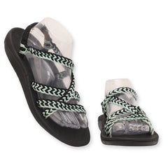 Women's Comfortable Walking Sandals