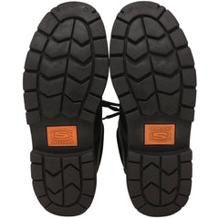 Skechers Lace-Up Casual Shoes
