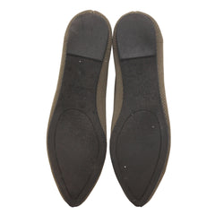 MIA Women's Shoes