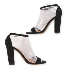 Shoe Dazzle Trendy Heels