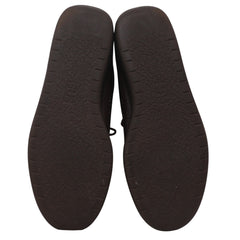SAS Lace-Up Men's Casual Shoes