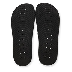 NIKE Men's Open-Toe Slide Slipper